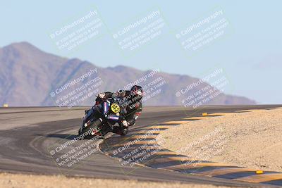 media/Nov-16-2024-CVMA (Sat) [[0e4bb1f32f]]/Race 11-Amateur Supersport Open/